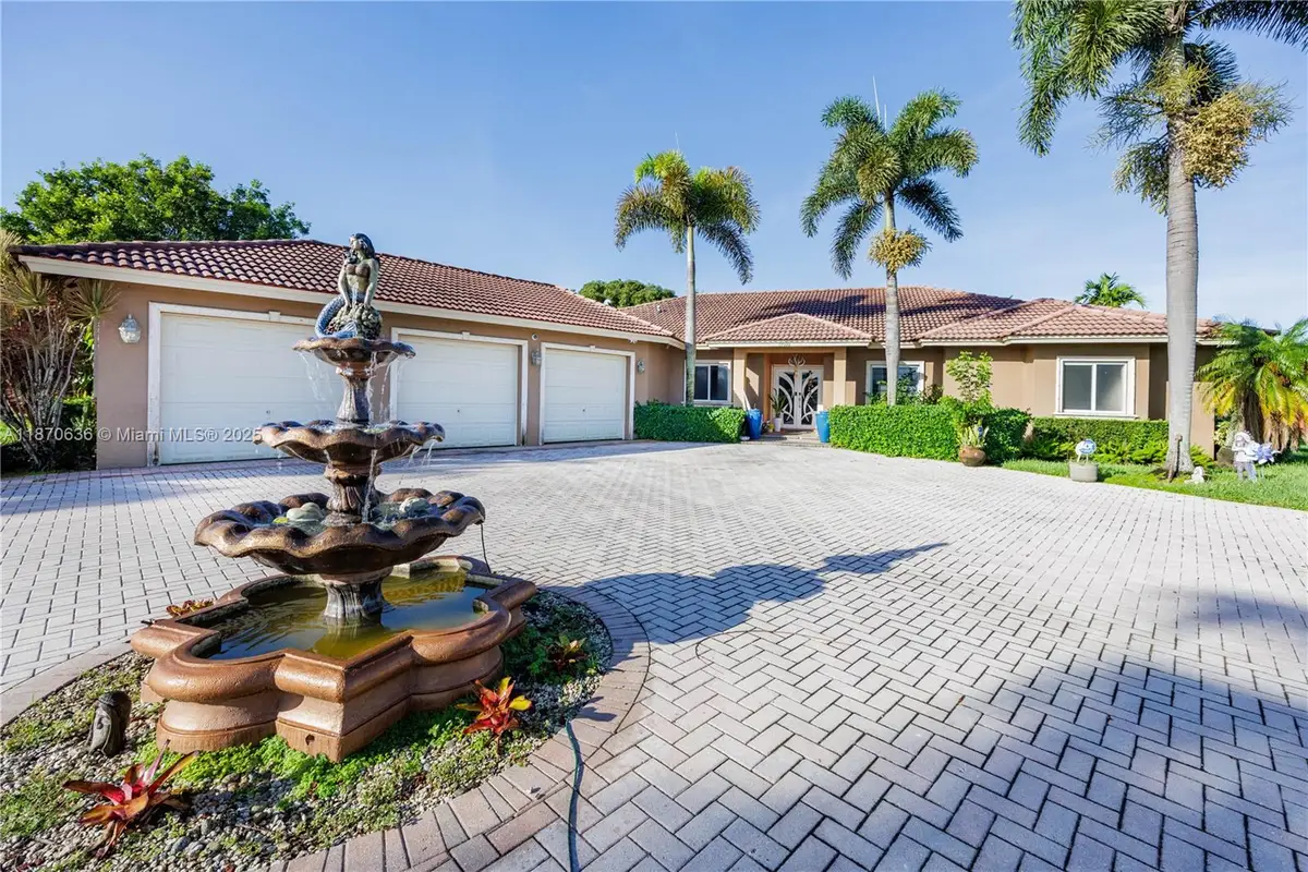 Address Withheld By Seller, Homestead, FL 33030 - #1