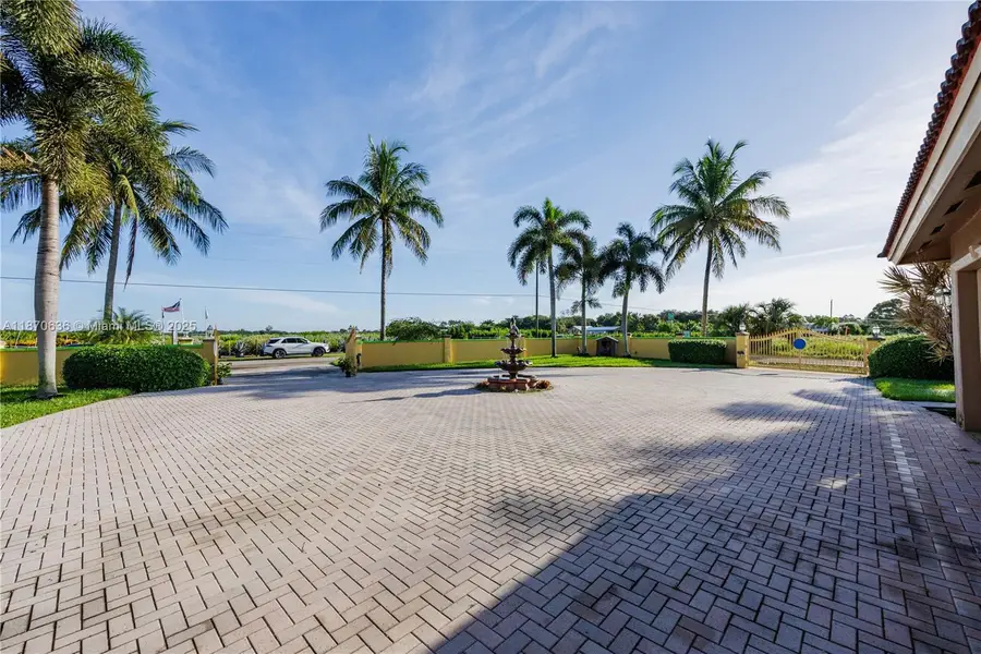 Address Withheld By Seller, Homestead, FL 33030 - #3