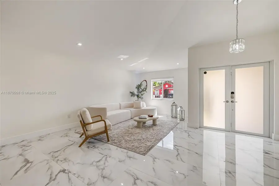 17132 SW 142nd Ct, Miami, FL 33177 - Image #3