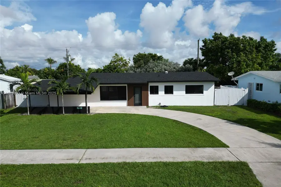 10441 SW 50th Ter, Miami, FL 33165 - Image #2