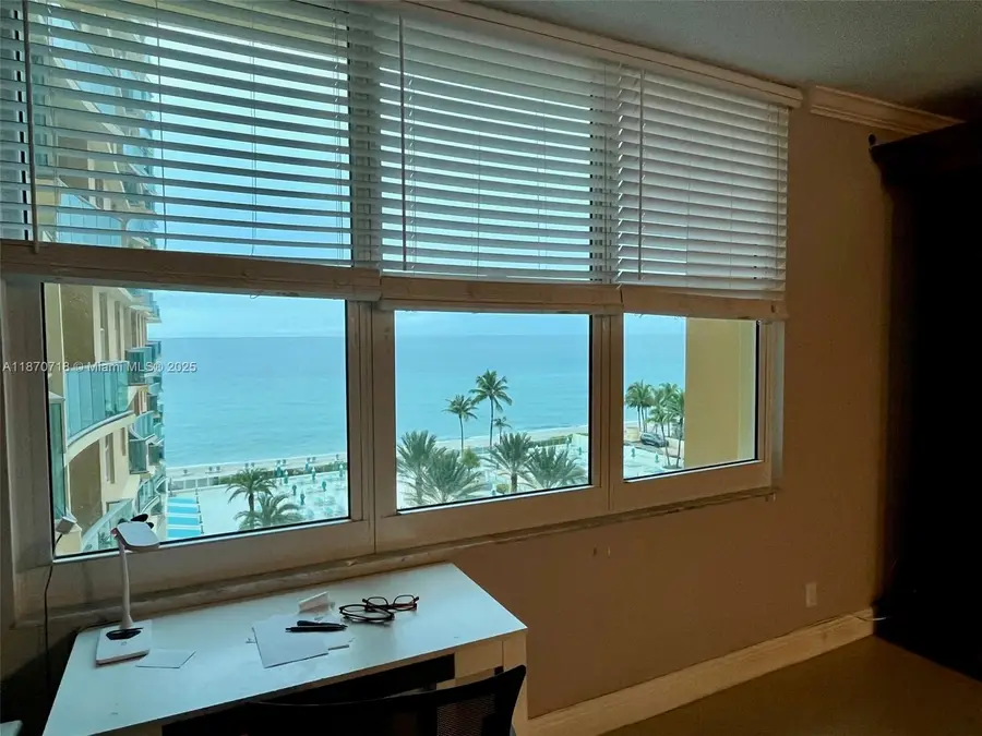 2501 S Ocean Dr #719, Hollywood, FL 33019 - Image #2