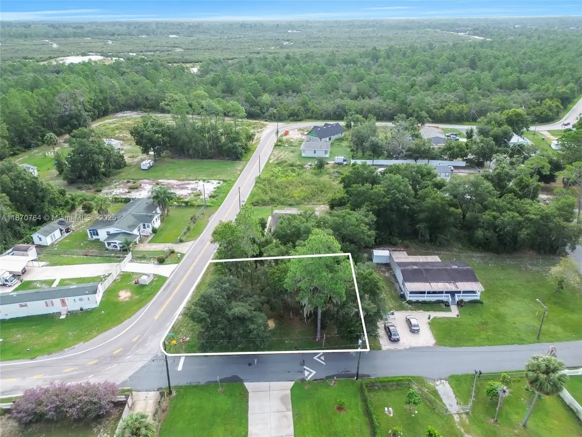 0 Midway Road, Poinciana, FL 33844 - Image #1