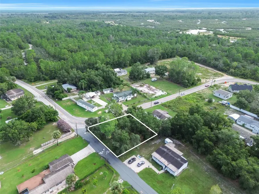 0 Midway Road, Poinciana, FL 33844 - Image #2
