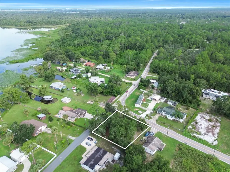 0 Midway Road, Poinciana, FL 33844 - Image #3