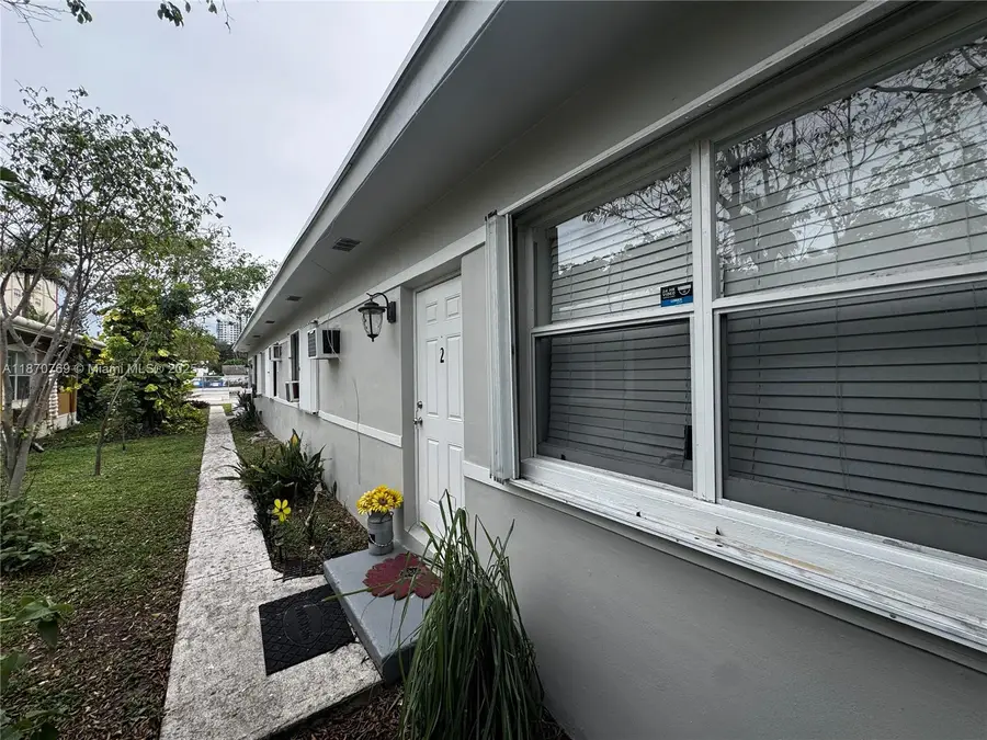 1719 Lincoln St, Hollywood, FL 33020 - Image #3