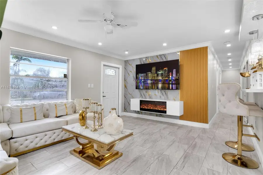 30534 SW 155th Ct, Homestead, FL 33033 - Image #2