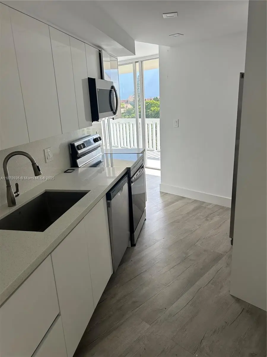 6921 Environ Blvd #7P, Lauderhill, FL 33319 - Image #3