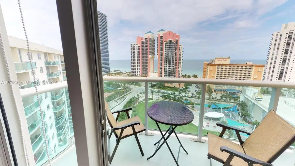 19370 Collins Ave #PH-11, Sunny Isles Beach, FL 33160 - #1
