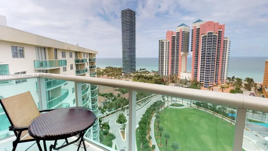 19370 Collins Ave #PH-11, Sunny Isles Beach, FL 33160 - #2
