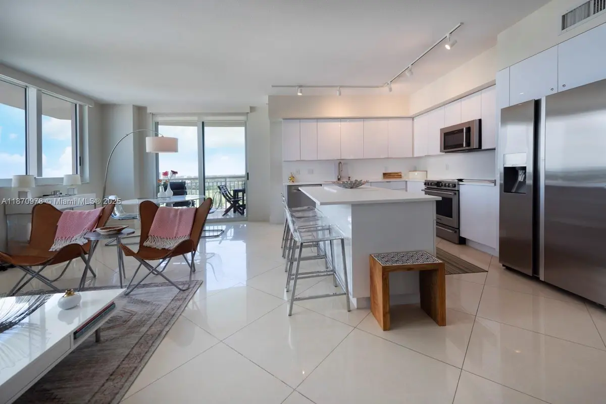 1755 E Hallandale Beach Blvd #1502E, Hallandale Beach, FL 33009 - #1