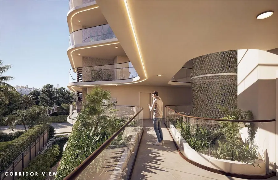 1974 Marseille Dr, Miami Beach, FL 33141 - Image #2