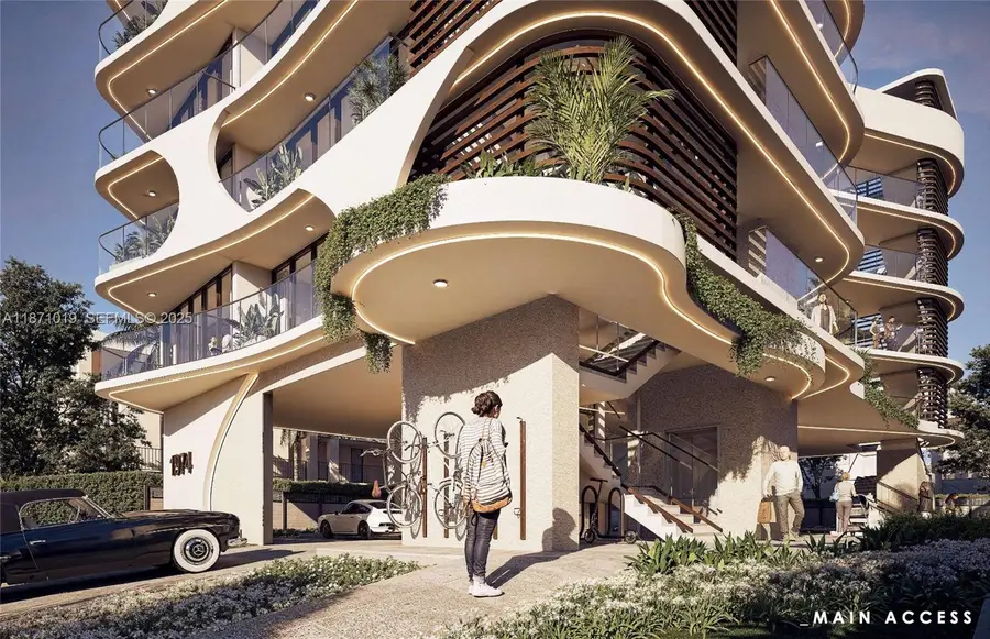 1974 Marseille Dr, Miami Beach, FL 33141 - Image #3