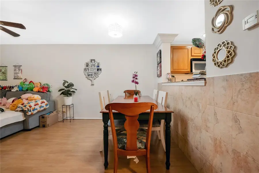 3777 NW 78th Ave #15G, Davie, FL 33024 - Image #2