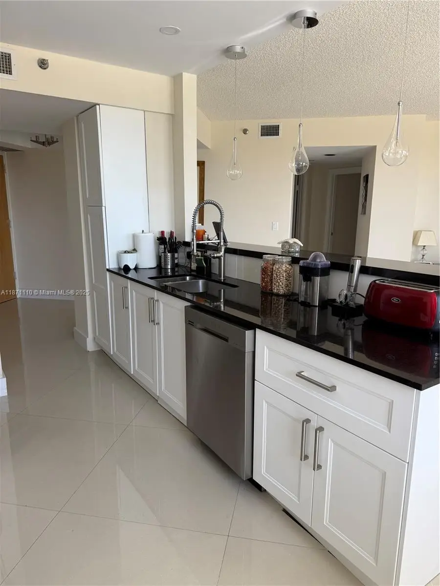 20185 E Country Club Dr #510, Aventura, FL 33180 - #2