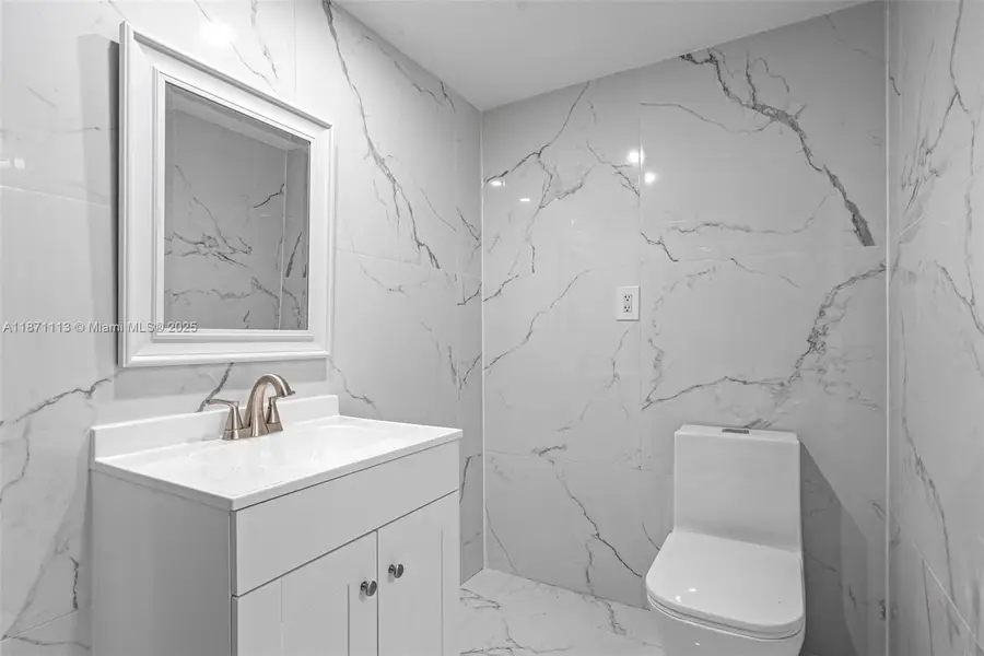 2750 NE 183rd St #1203, Aventura, FL 33160 - #2