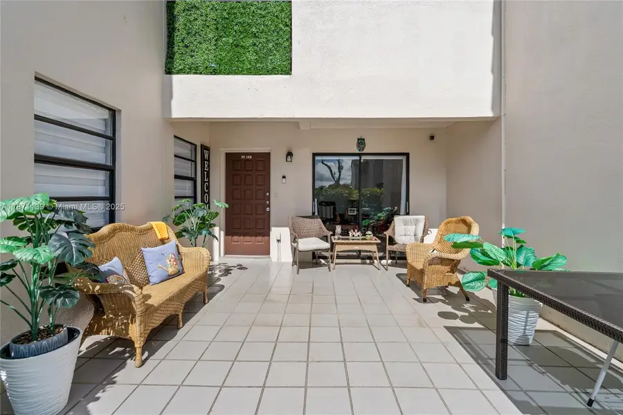 13412 SW 62nd St #103M, Miami, FL 33183 - Image #3