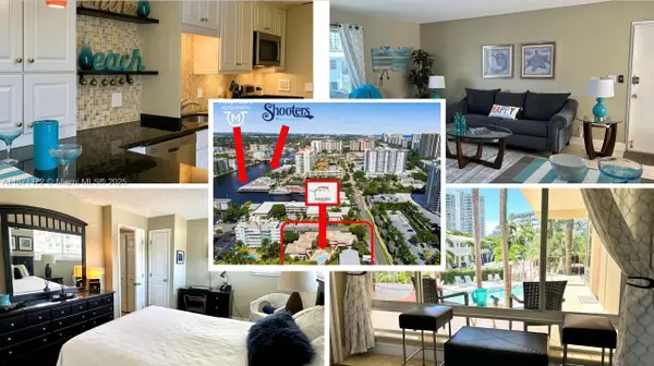 2825 NE 33rd Ave #204, Fort Lauderdale, FL 33308