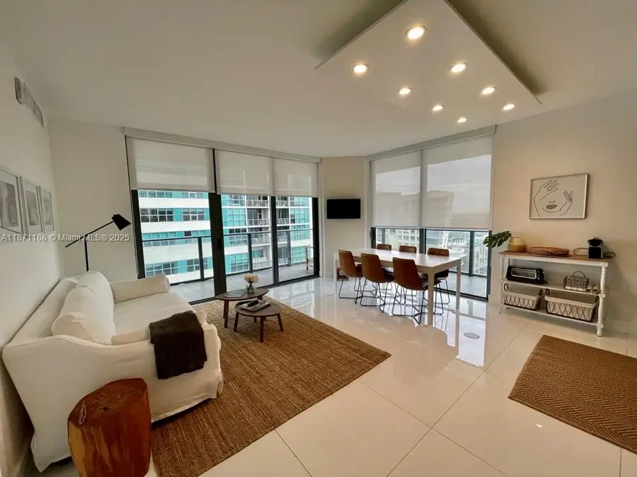 121 NE 34 St #901, Miami, FL 33137 - Image #2