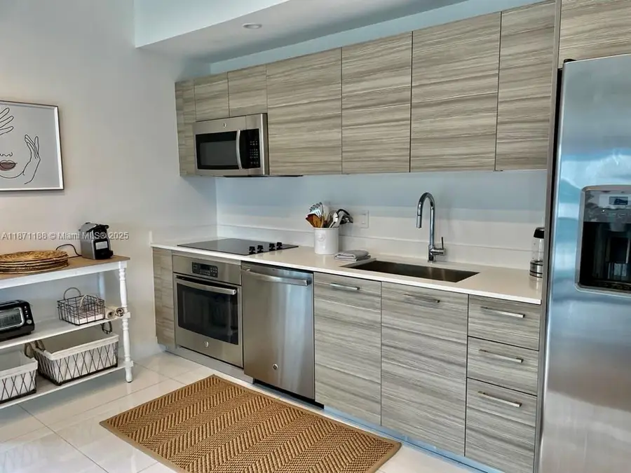121 NE 34 St #901, Miami, FL 33137 - Image #3