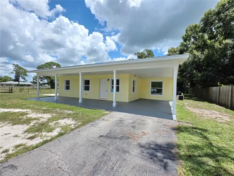 1350 NE 39th Blvd, Okeechobee, FL 34972 - Image #3