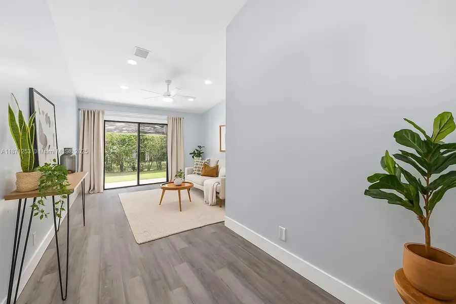 3639 NW 83rd Ln, Sunrise, FL 33351 - Image #3