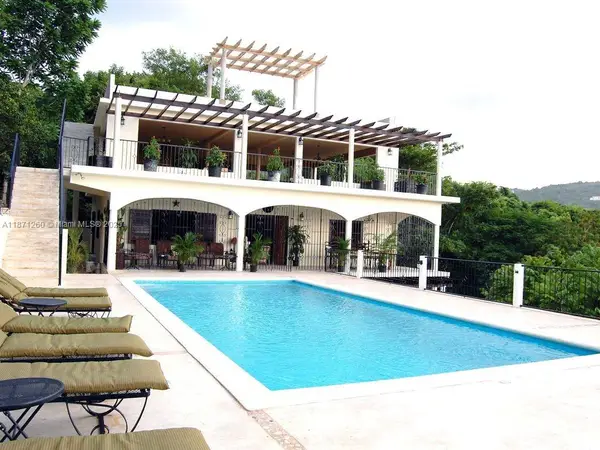 20 Rm Cardiff Hall Villa St Ann, Jamaica, St Ann,  
