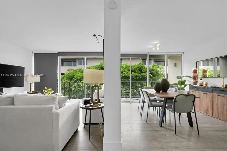 830 NW 87th Ave #406, Miami, FL 33172 - Image #3