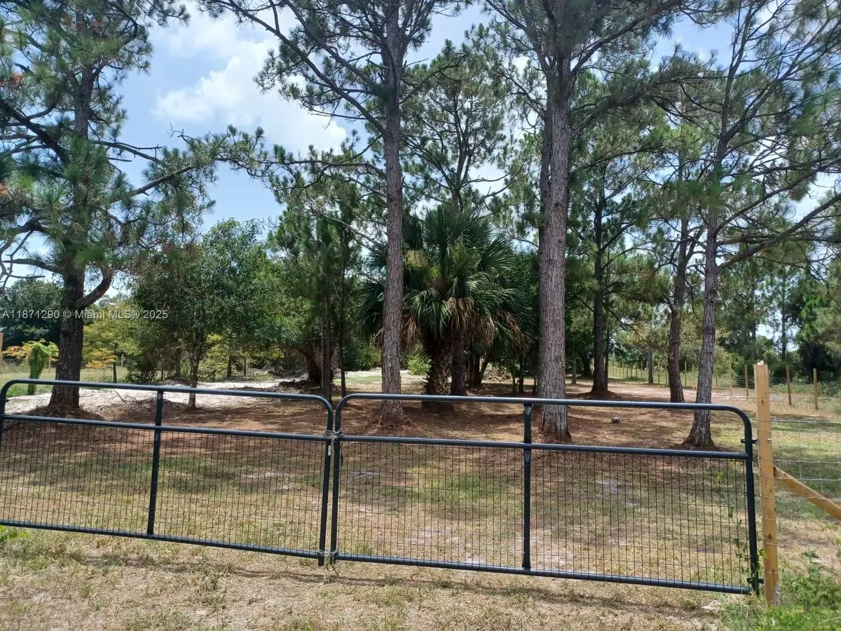 17010 NW 270th St, Okeechobee, FL 34972 - Image #1