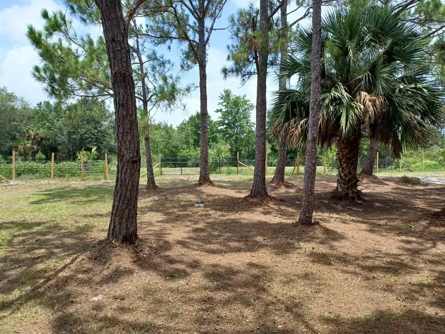 17010 NW 270th St, Okeechobee, FL 34972 - Image #3