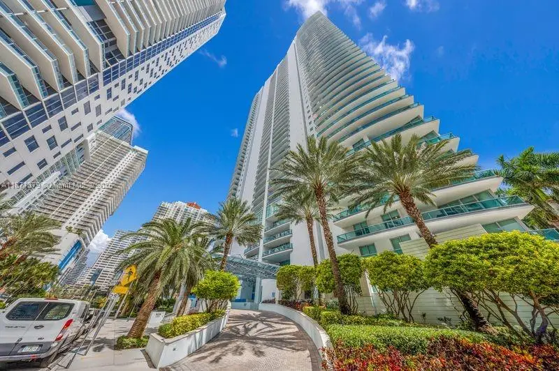 1331 Brickell Bay Dr #1602, Miami, FL 33131 - #2