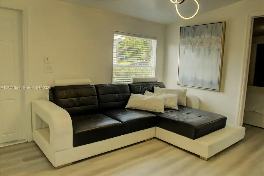 19800 SW 180th Ave #117, Miami, FL 33187 - Image #3