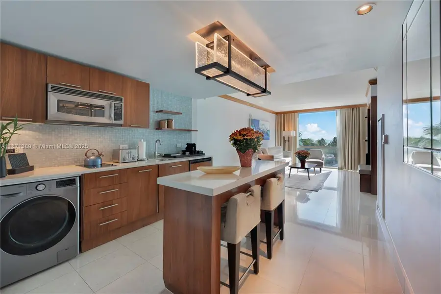 6801 Collins Ave #418 (deed 407), Miami Beach, FL 33141 - Image #2