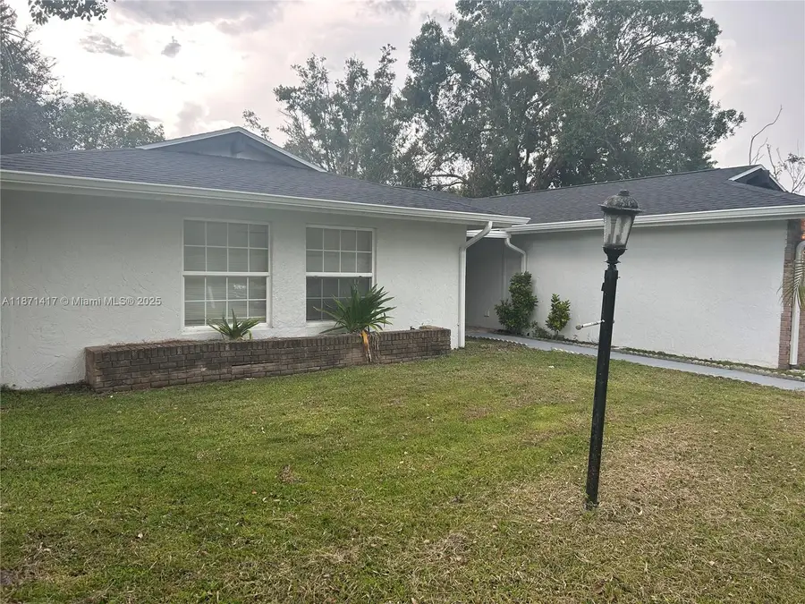 620 Midiron Drive, Poinciana, FL 34759 - #2