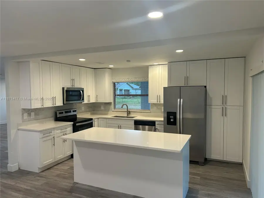 620 Midiron Drive, Poinciana, FL 34759 - #3