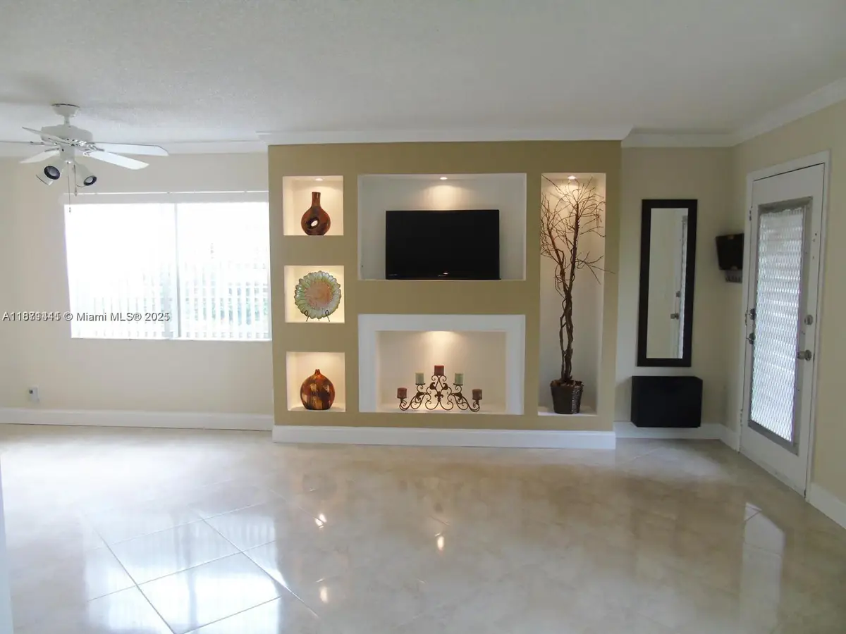 545 Normandy L #545, Delray Beach, FL 33484 - Image #1