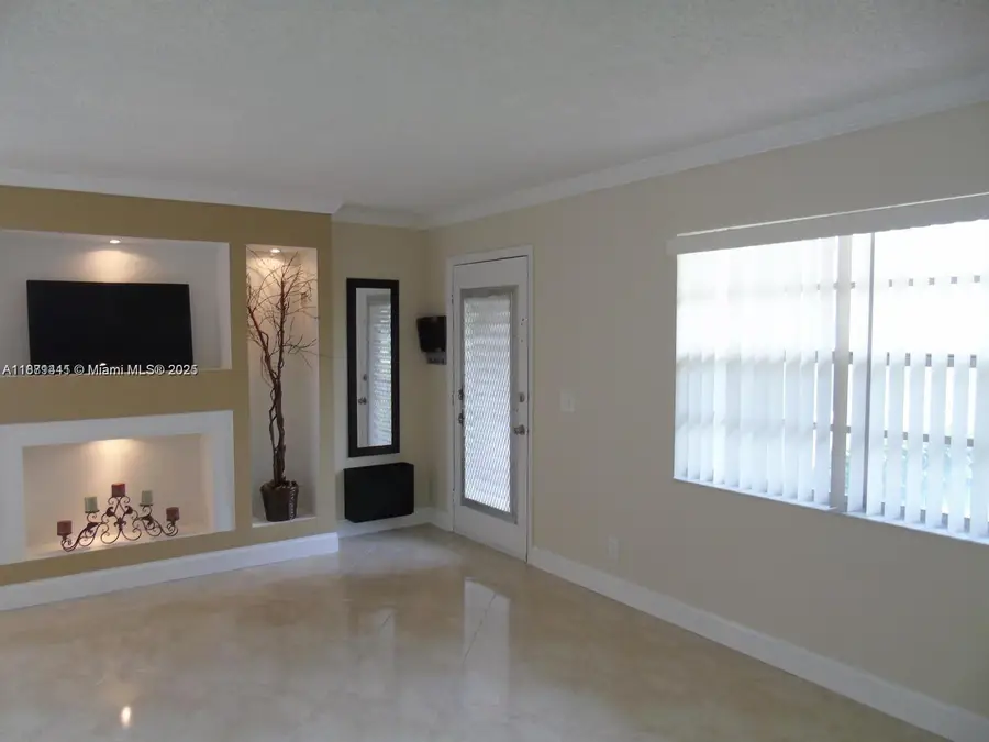 545 Normandy L #545, Delray Beach, FL 33484 - Image #2
