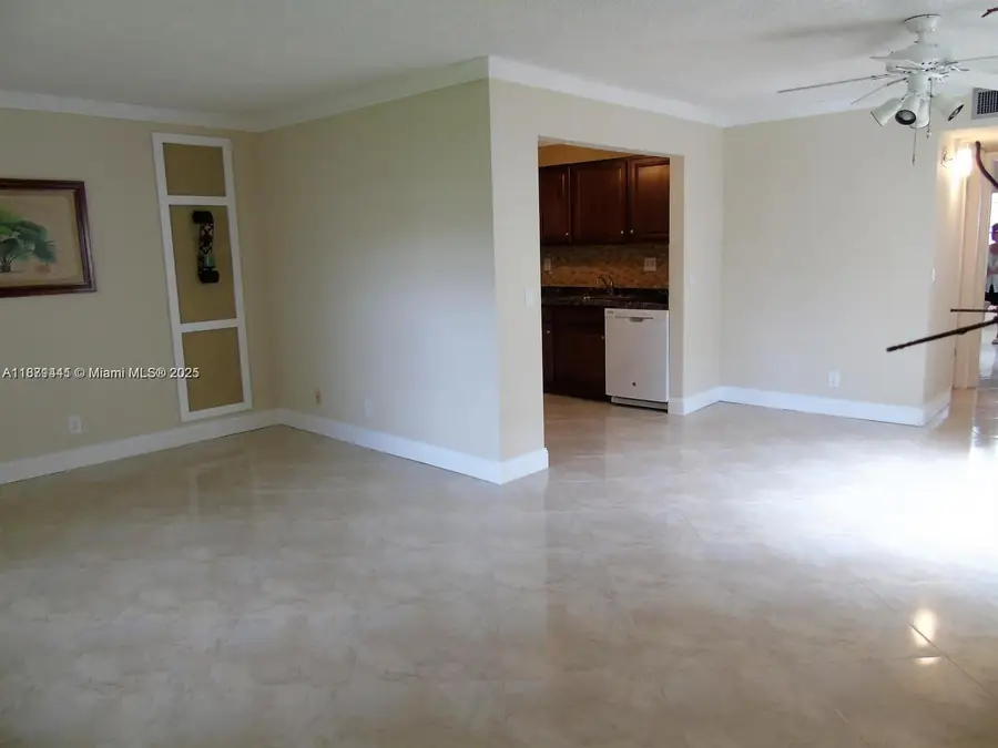 545 Normandy L #545, Delray Beach, FL 33484 - Image #3