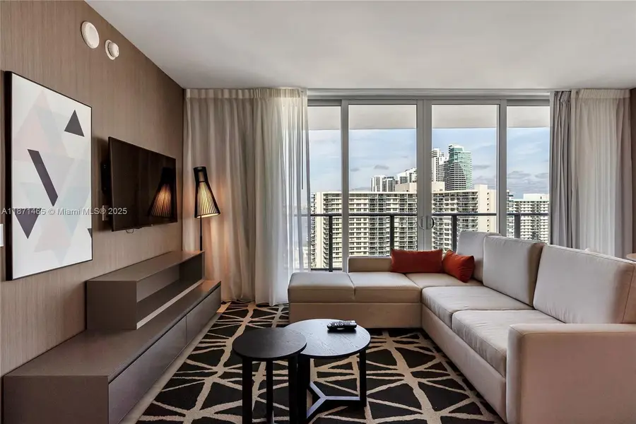 4010 S Ocean Dr #R2301, Hollywood, FL 33019 - Image #3