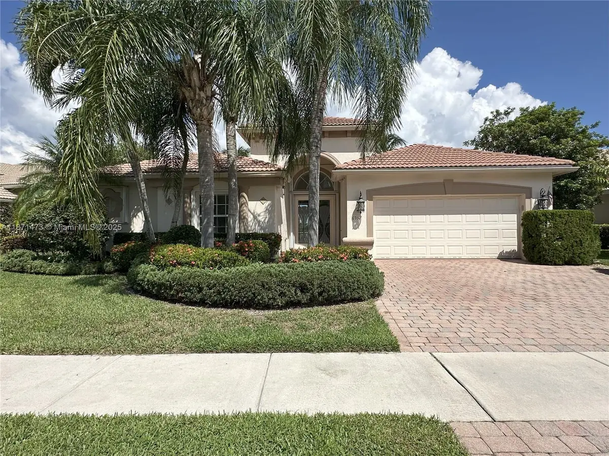 6931 Milani St., Lake Worth, FL 33467 - Image #1