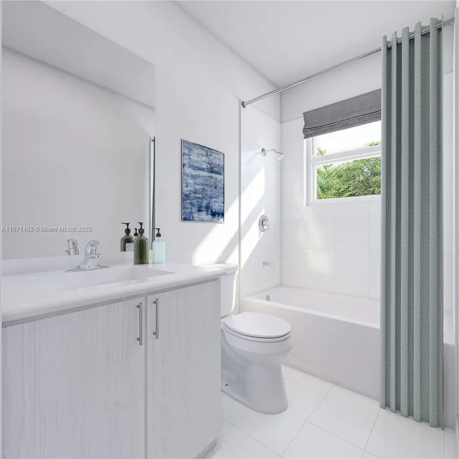 19661 SW 340 St, Homestead, FL 33034 - Image #2