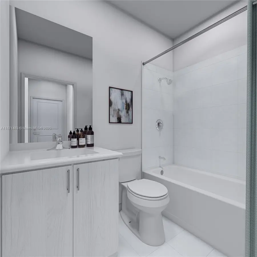 19661 SW 340 St, Homestead, FL 33034 - Image #3