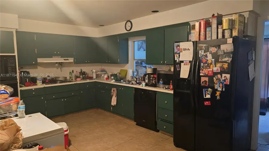 5420 Pierce St, Hollywood, FL 33021 - Image #2