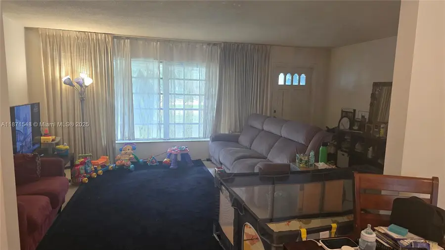 5420 Pierce St, Hollywood, FL 33021 - Image #3