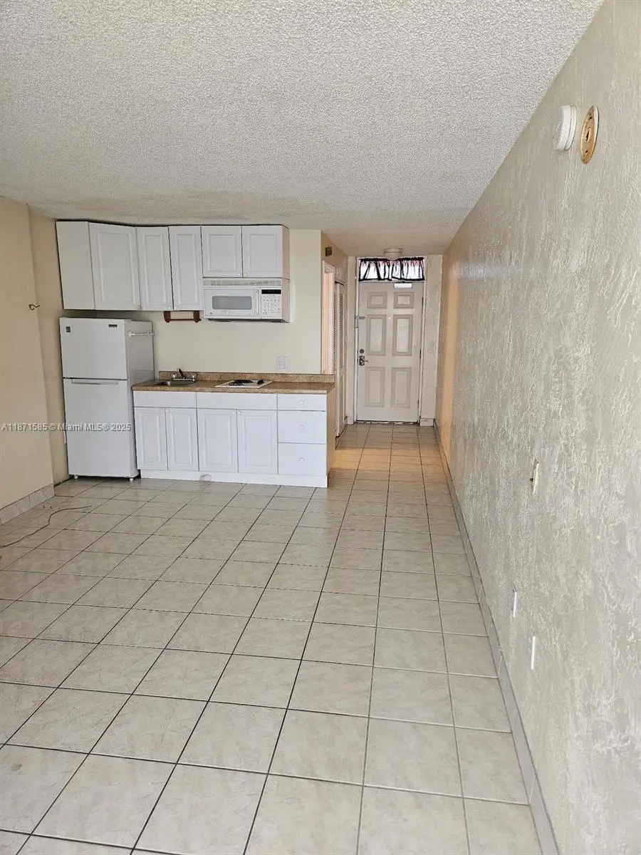 3501 S Atlantic Avenue #602, South Peninsula, FL 32118 - Image #2