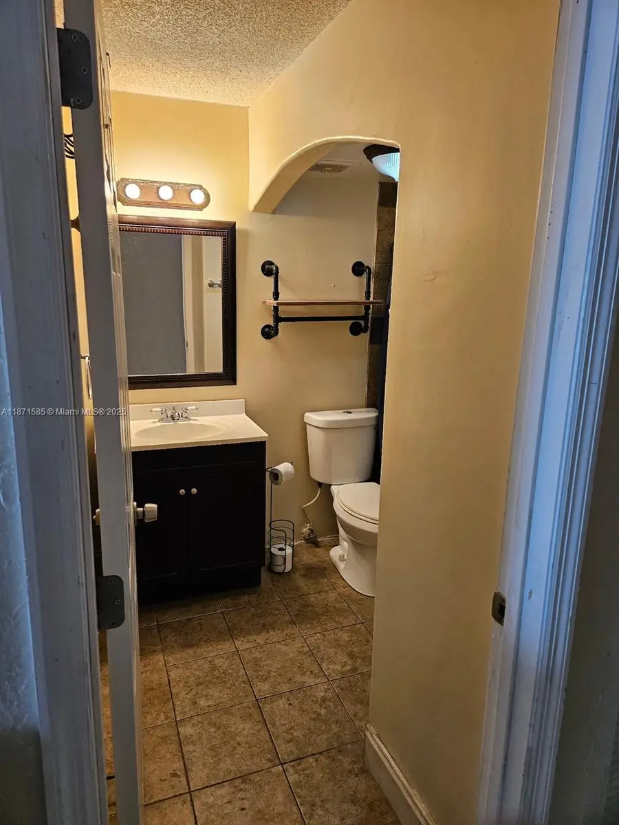 3501 S Atlantic Avenue #602, South Peninsula, FL 32118 - Image #3