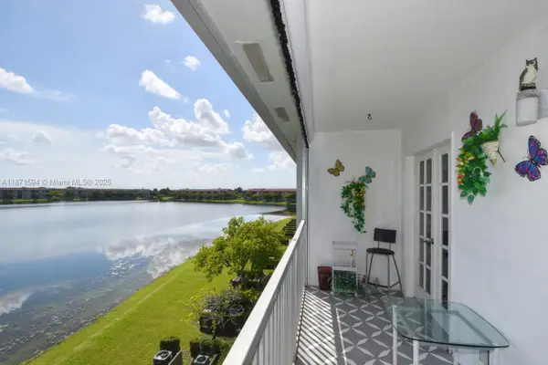 1401 SW 134th Way #402C, Pembroke Pines, FL 33027