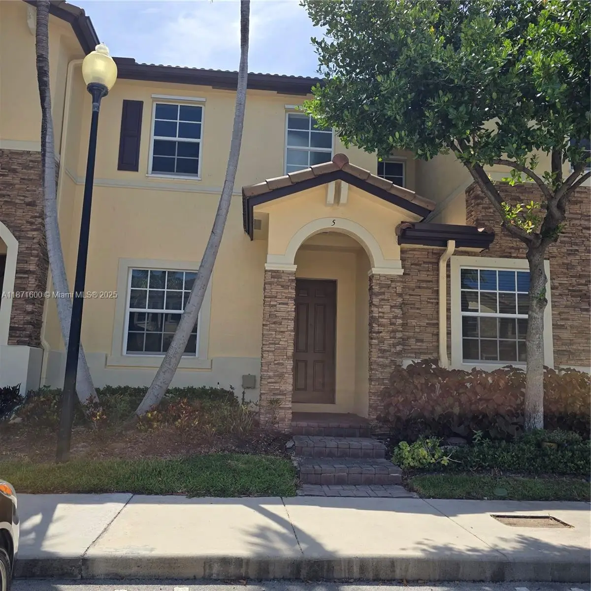 9031 SW 227th St #5, Cutler Bay, FL 33190 - Image #1