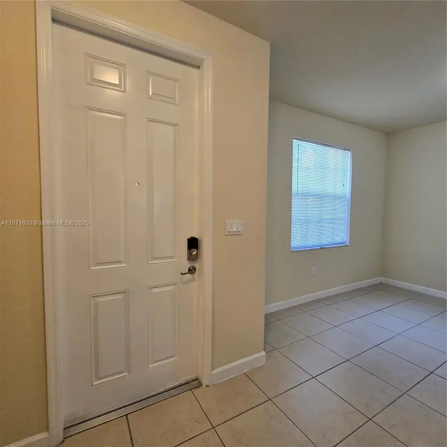 9031 SW 227th St #5, Cutler Bay, FL 33190 - Image #2
