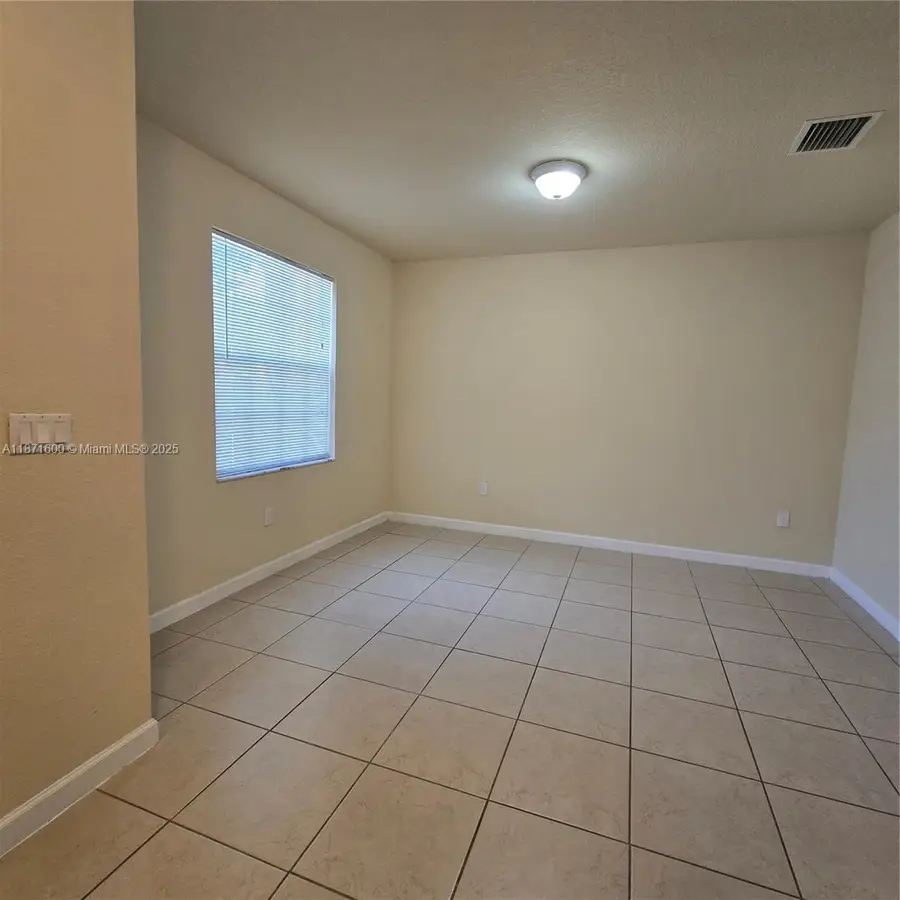 9031 SW 227th St #5, Cutler Bay, FL 33190 - Image #3