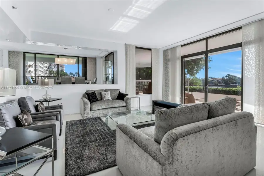 19707 Turnberry Way #TH-6, Aventura, FL 33180 - Image #2